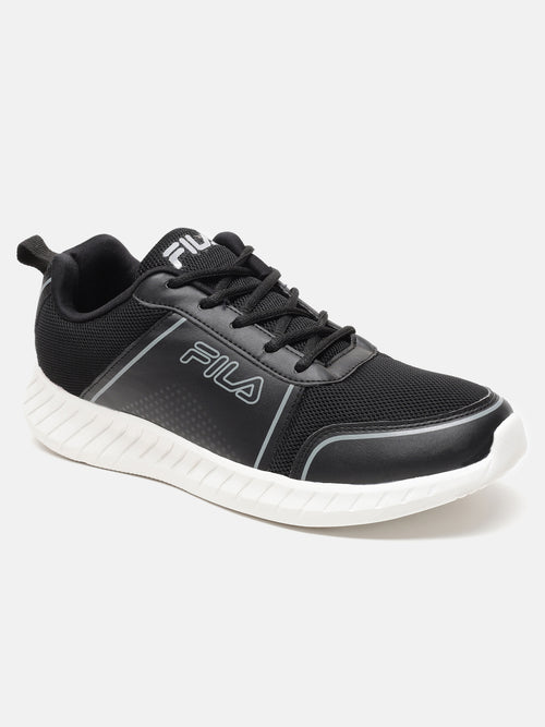 Fila Peacoat Plano Men's Running Shoes