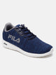 Fila Peacoat Bukalo Men's Running Shoes