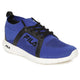 Fila Peacoat Bovat Men's Running Shoes