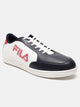Fila Pink Gattuso Men's Sneakers