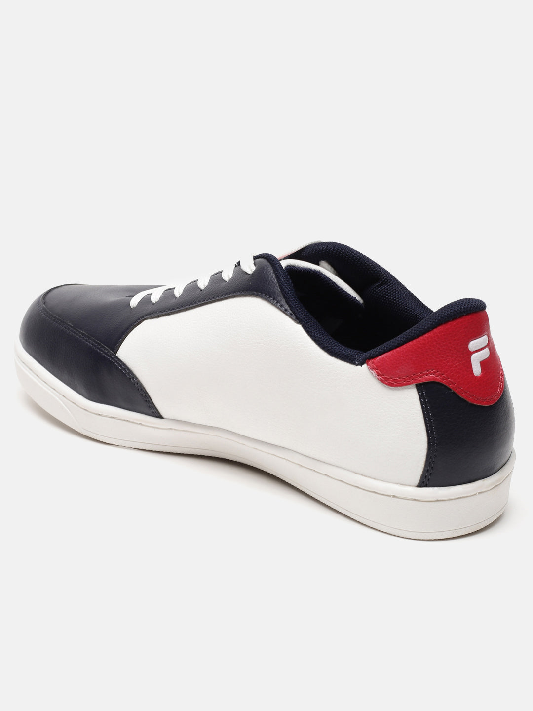 Fila Pink Gattuso Men's Sneakers