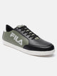 Fila Pink Gattuso Men's Sneakers