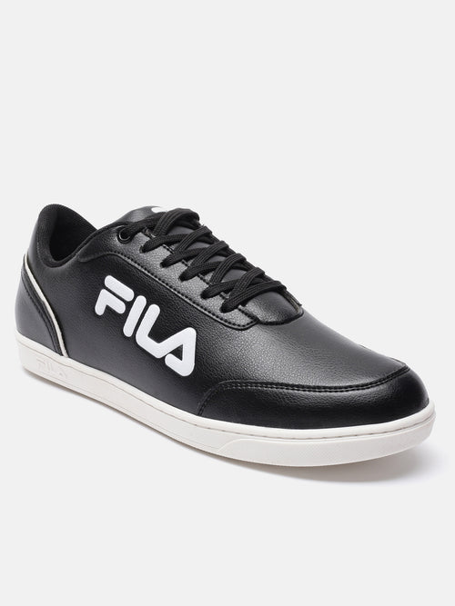 Fila Pink Chiellini Men's Sneakers