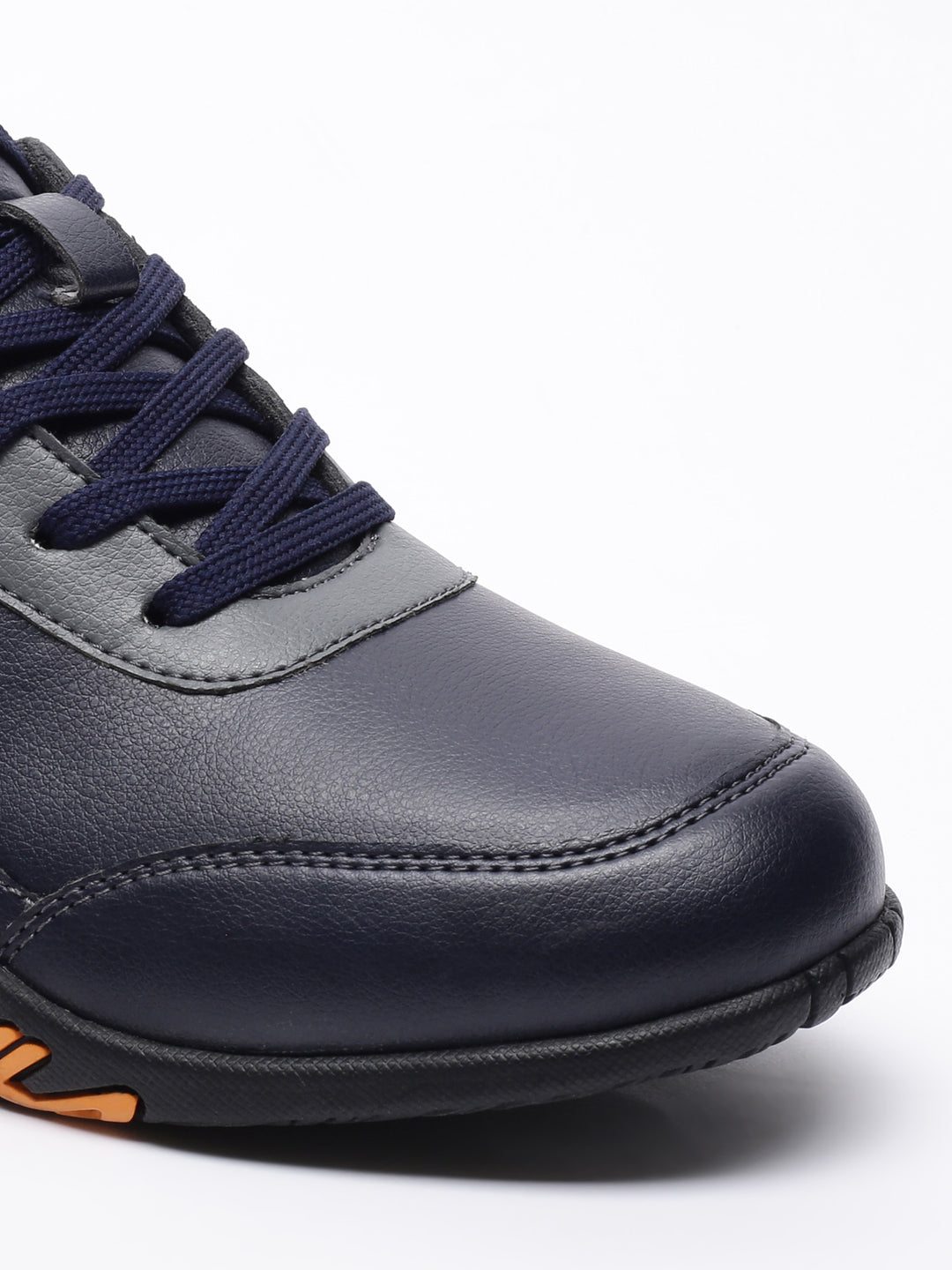 Fila Peacoat Baki Men's Motorsport Sneakers