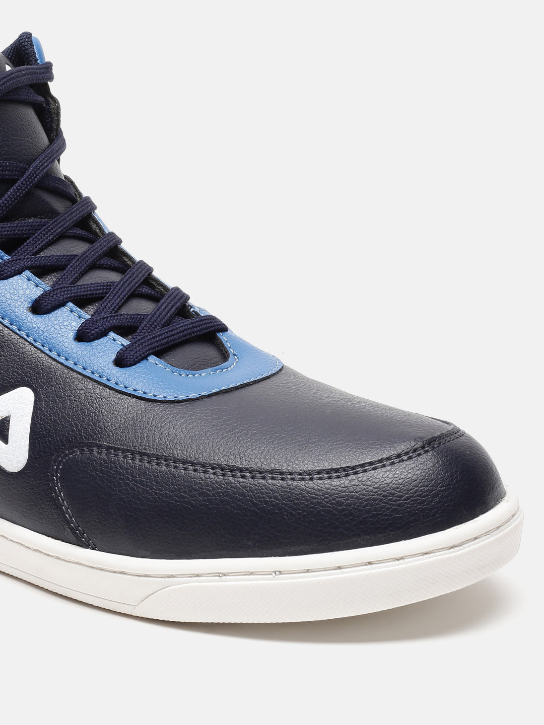 Fila Peacoat Francesco Men's Sneakers