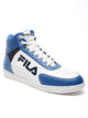 Fila Peacoat Francesco Men's Sneakers