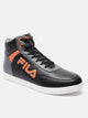 Fila Peacoat Francesco Men's Sneakers