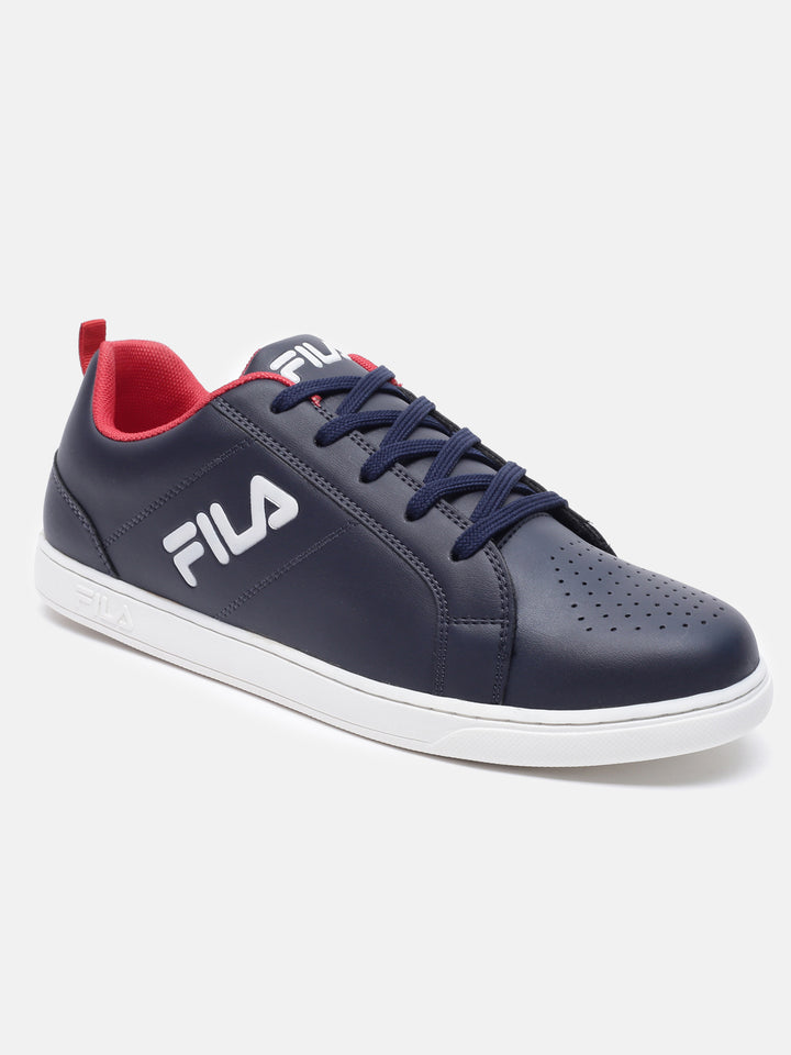 Fila Peacoat Kurnes Women's Sneakers