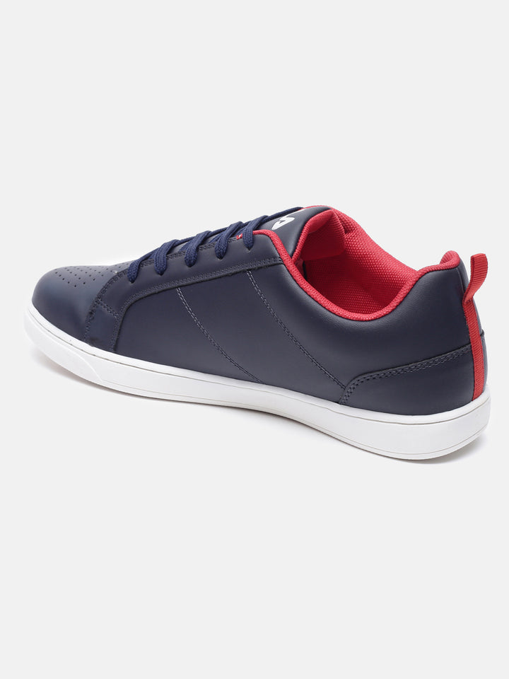 Fila Peacoat Kurnes Women's Sneakers