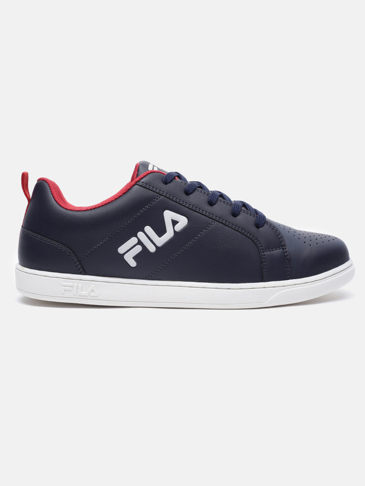Fila Peacoat Kurnes Women's Sneakers