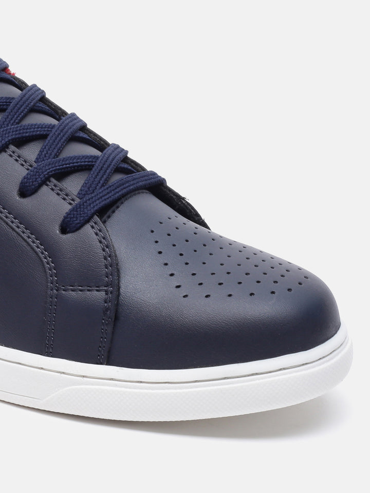 Fila Peacoat Kurnes Women's Sneakers