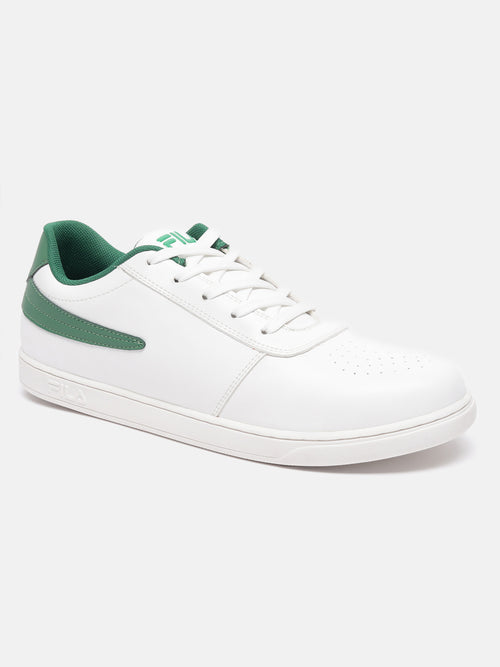 Fila Peacoat Kisev Women's Sneakers