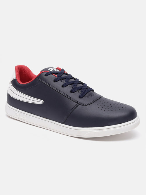 Fila Peacoat Kisev Women's Sneakers