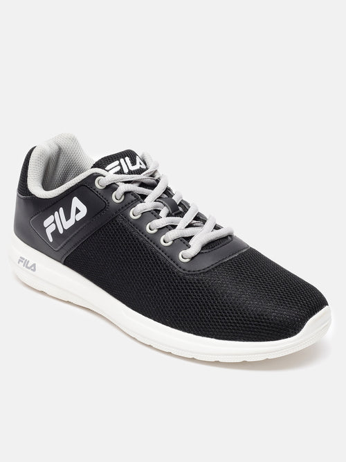 Fila Peacoat Bettero Men's Running Shoes