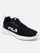Fila Pink Kamin Women's Running Shoes