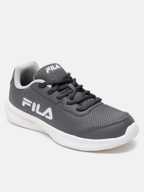 Fila Pink Katie Women's Running Shoes