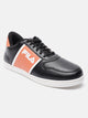Fila White Belotti Men's Sneakers