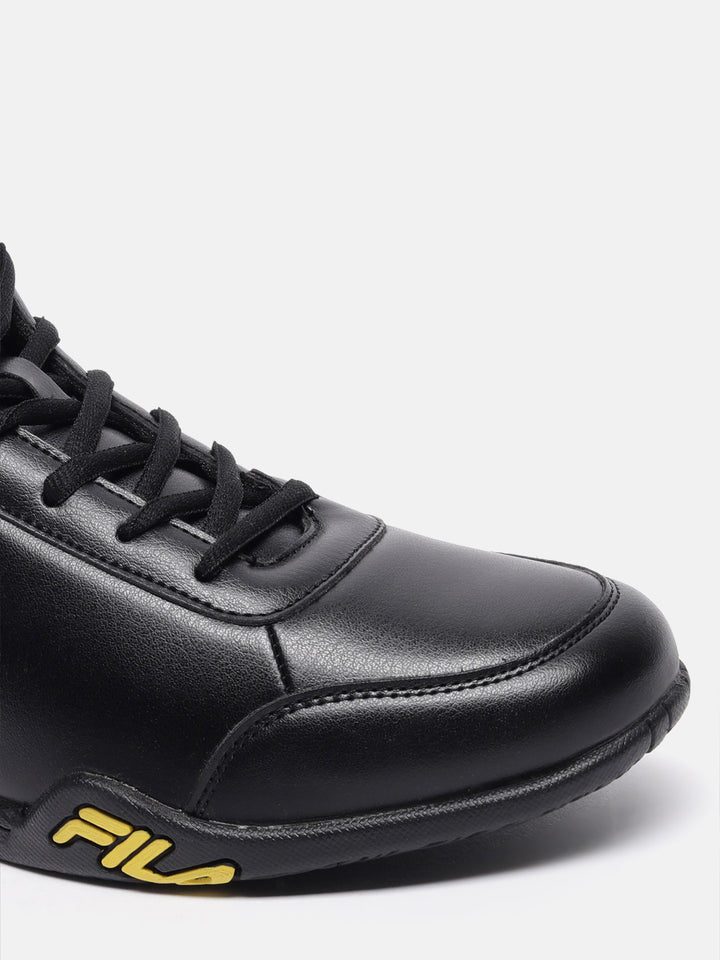 Fila Cambero Plus Sportstyle Lace Up