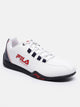 Fila Grey Kerb Plus 2 Men's Sneakers
