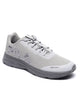 Fila Grey Void Men's Sneakers
