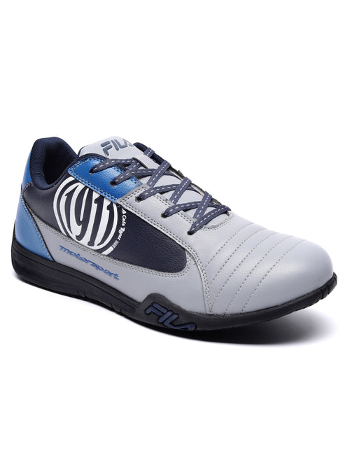 Fila Grey Renato Men's Sneakers