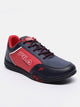 Fila Grey Nobar Men's Sneakers