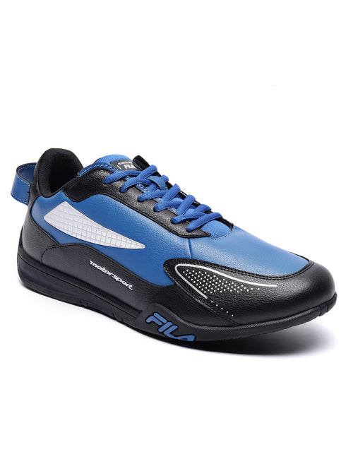 Fila Grey Kaido Men's Sneakers