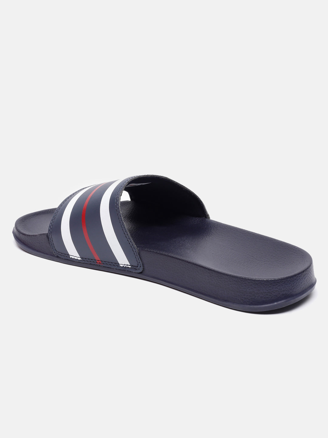 Fila Peacoat Easyseven II Men's Flip Flops