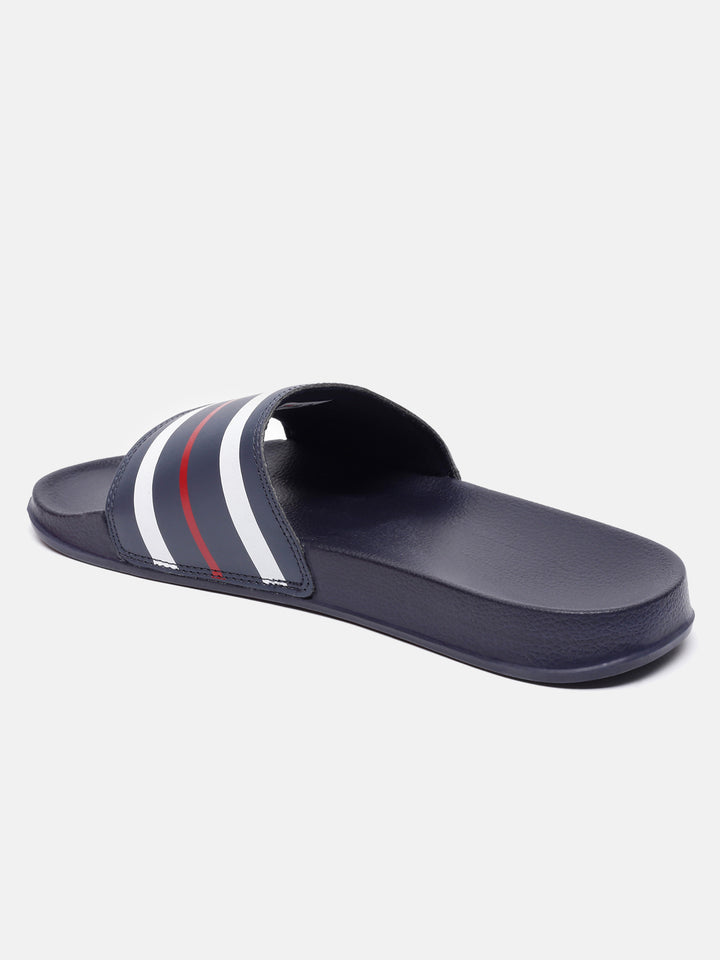 Fila Peacoat Easyseven II Men's Flip Flops