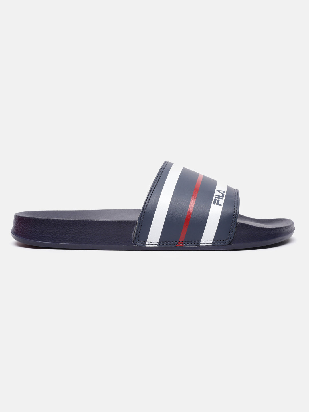 Fila Peacoat Easyseven II Men's Flip Flops