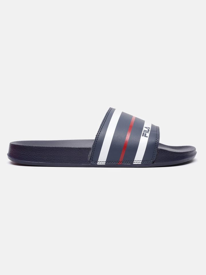 Fila Peacoat Easyseven II Men's Flip Flops