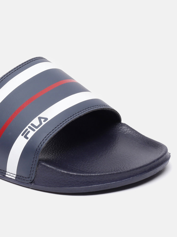 Fila Peacoat Easyseven II Men's Flip Flops
