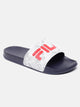 Fila Peacoat Freefall II Men's Flip Flops