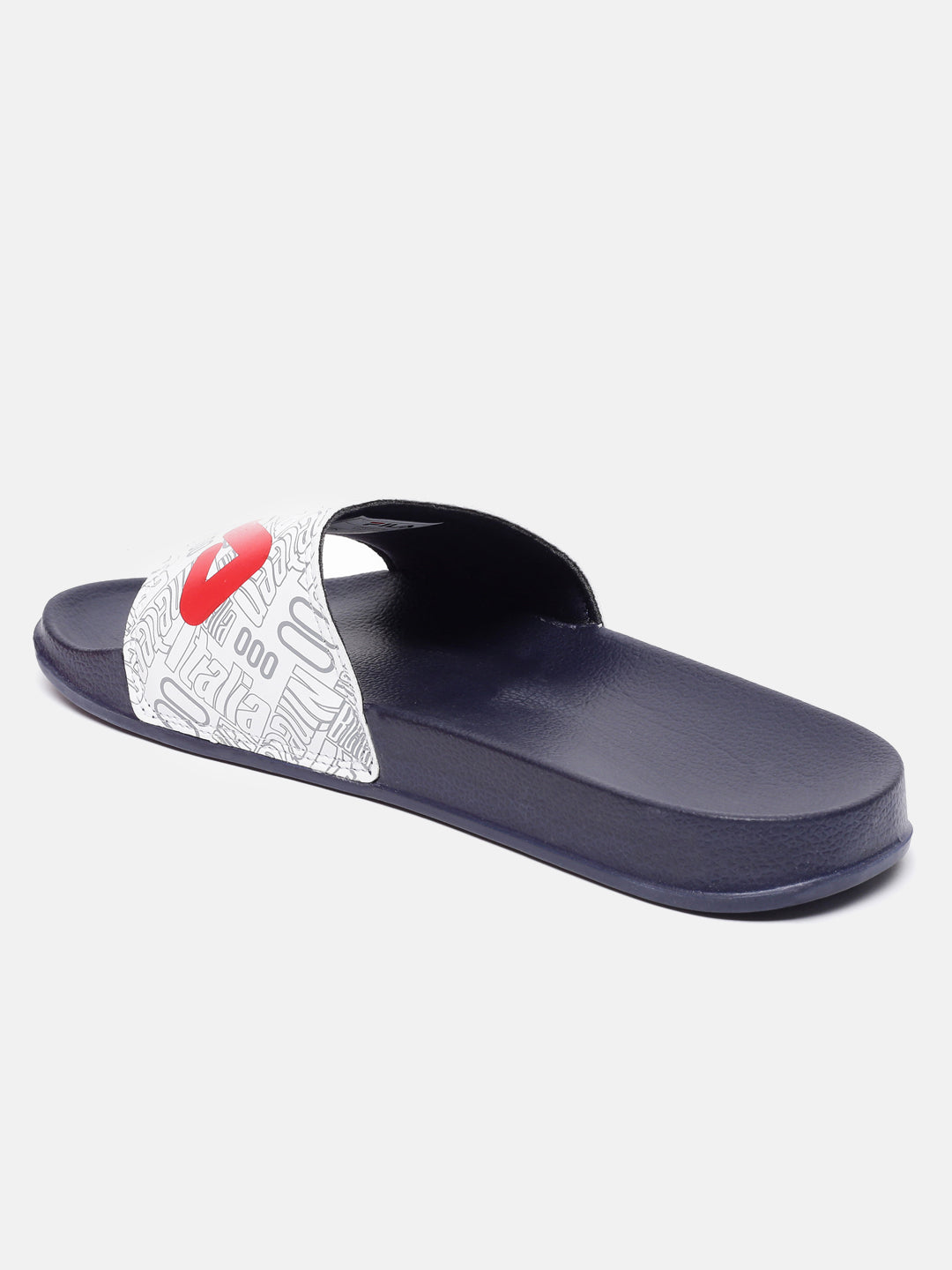 Fila Peacoat Freefall II Men's Flip Flops