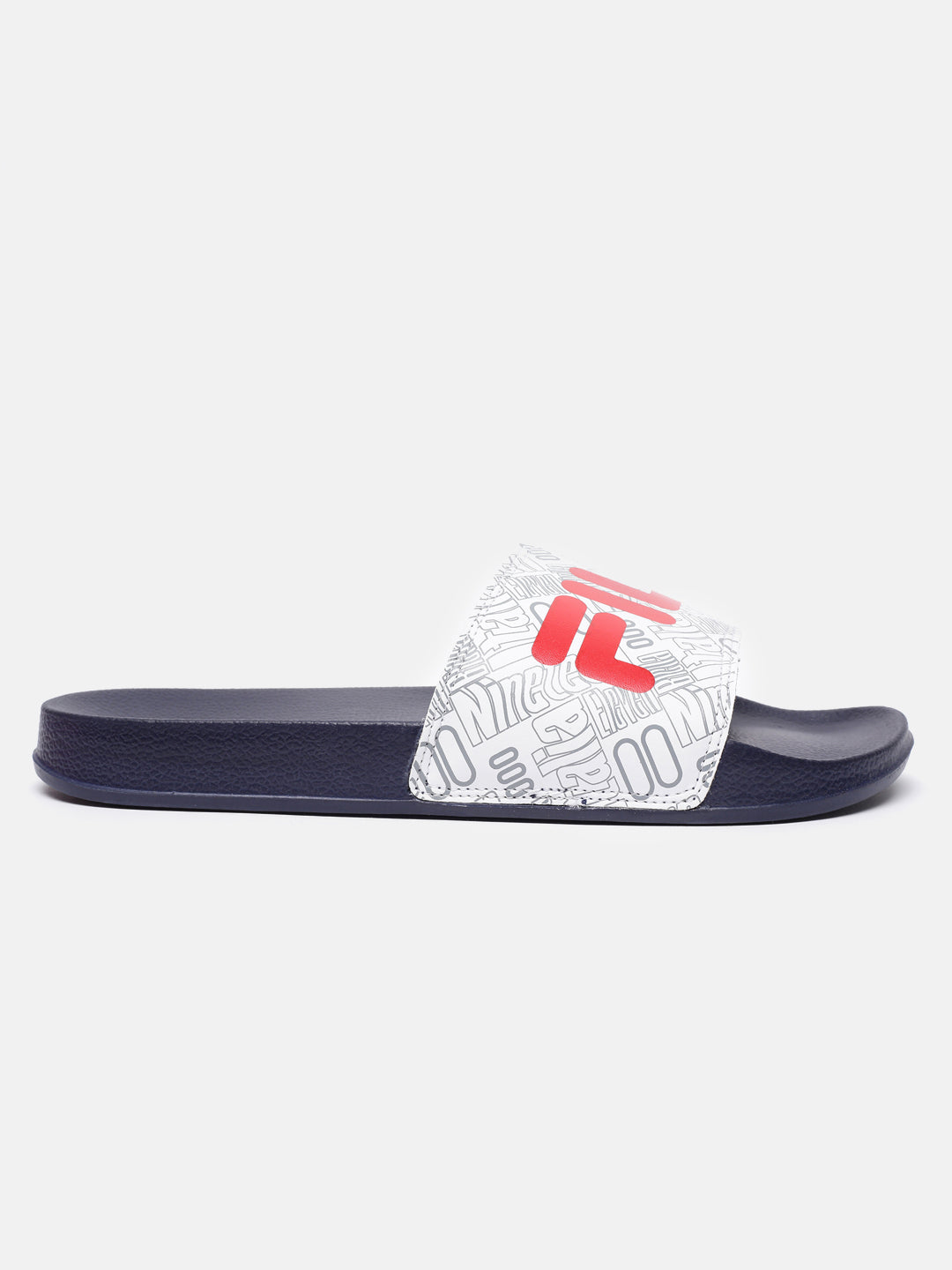 Fila Peacoat Freefall II Men's Flip Flops