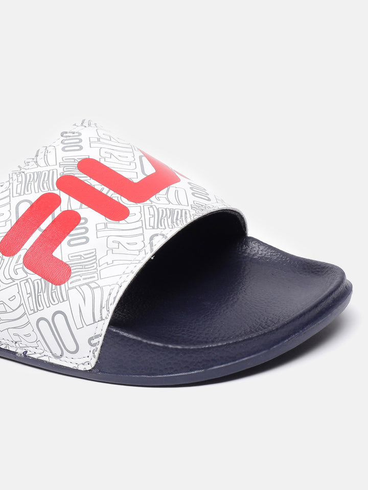 Fila Peacoat Freefall II Men's Flip Flops