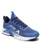 Fila Blue Cantone Men's Running Shoes