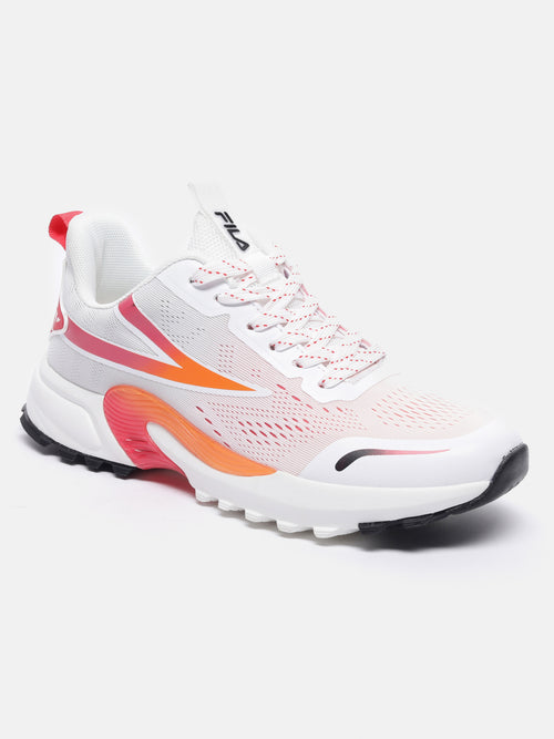 Fila Peacoat Kantero W Women's Running Shoes