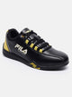 Fila Peacoat Kerb Plus 3 Men's Sneakers