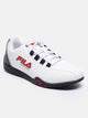 Fila Peacoat Kerb Plus 3 Men's Sneakers
