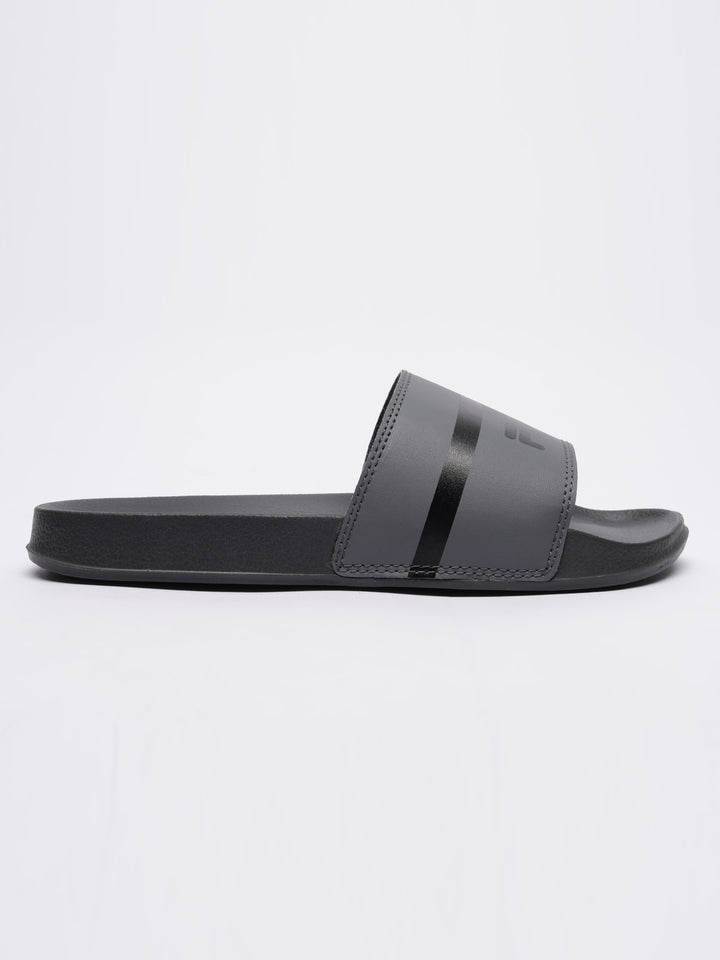 Fila Peacoat Barkon Plus Men's Flip Flops