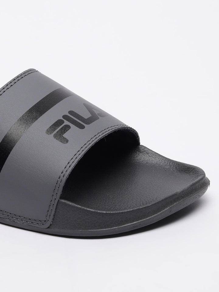 Fila Peacoat Barkon Plus Men's Flip Flops