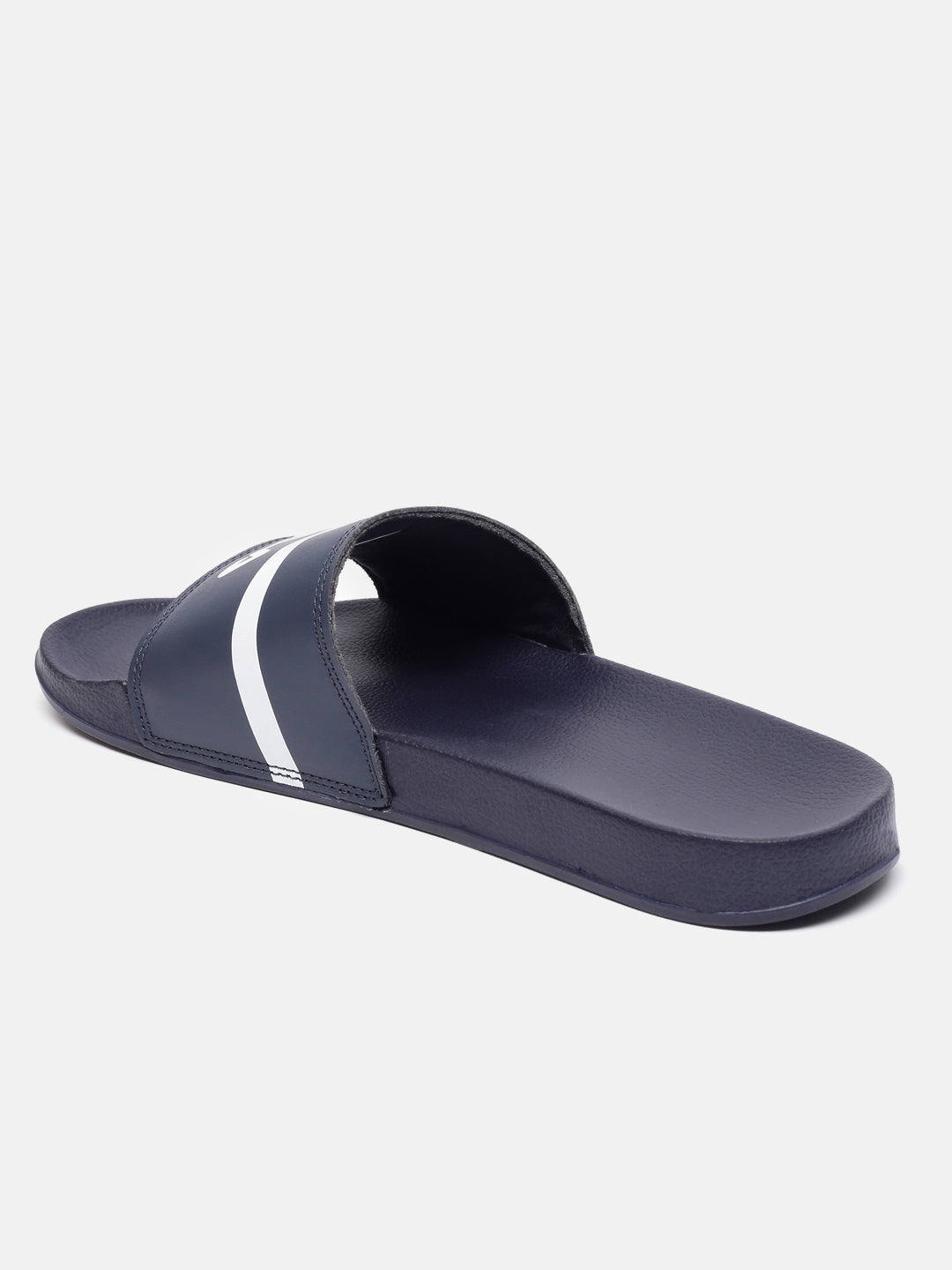 Fila Peacoat Barkon Plus Men's Flip Flops