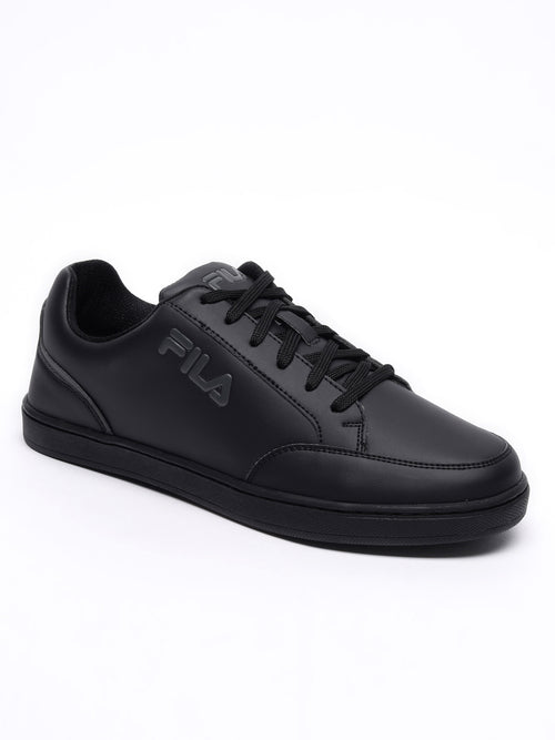 Fila Peacoat Pierre Plus Men's Sneakers