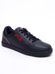 Fila Peacoat Pierre Plus Men's Sneakers
