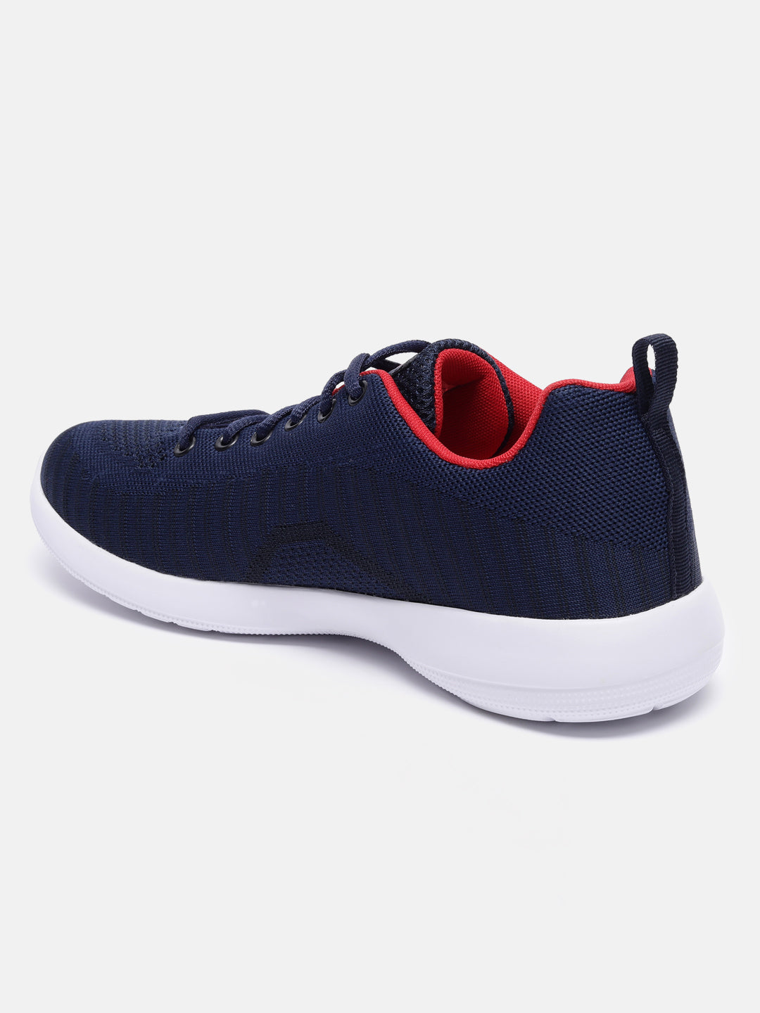 Fila Beige Doraan Men's Running Shoes