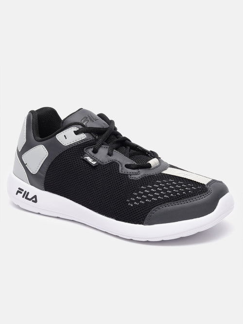 Fila Dazzling Blue Peror Men's Running Shoes