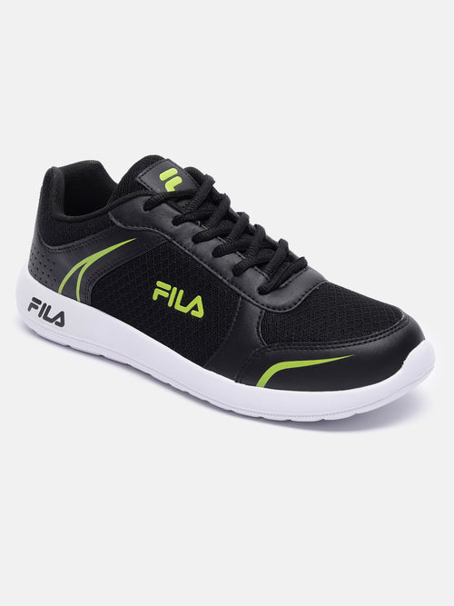 Fila Red Gollar Men's Running Shoes