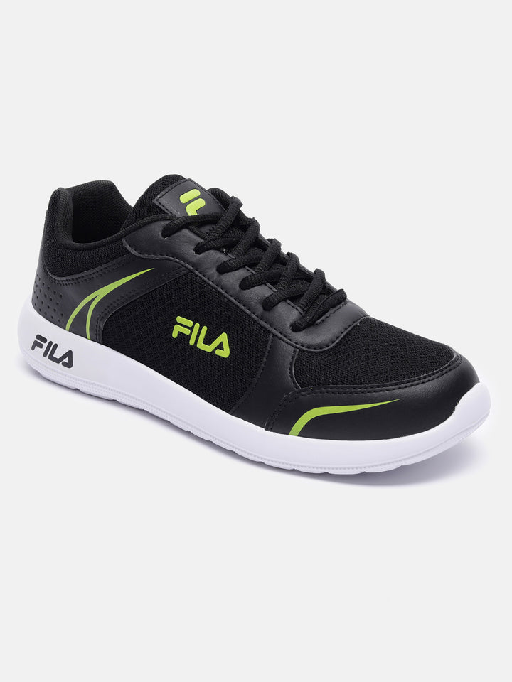 Fila Red Gollar Men's Running Shoes