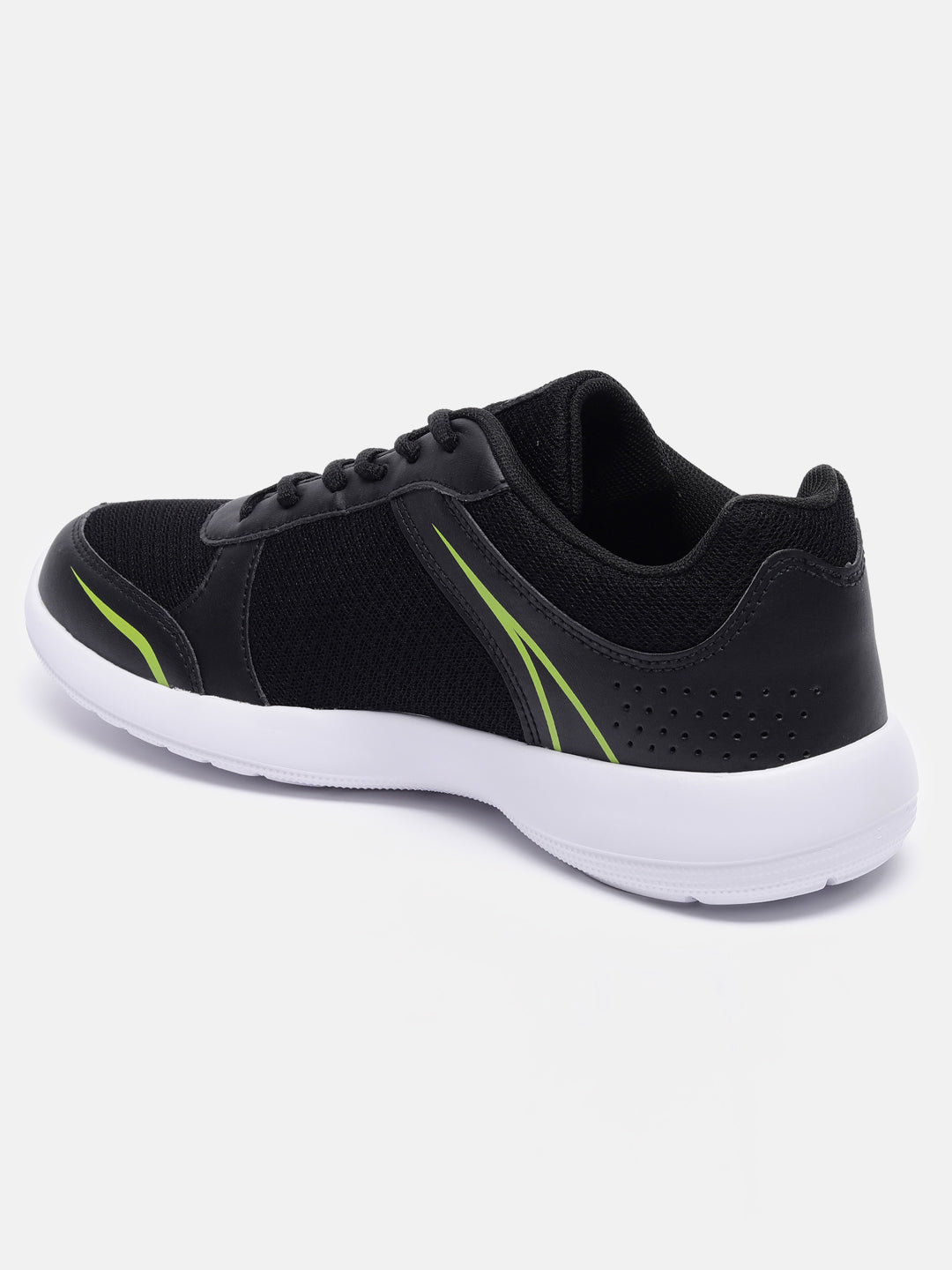 Fila Red Gollar Men's Running Shoes